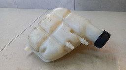 RESERVATÓRIO ÁGUA RADIADOR MINI COOPER S 2.0 2016 7617362