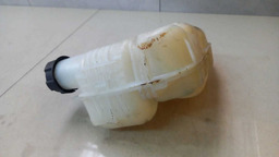 RESERVATÓRIO ÁGUA RADIADOR MINI COOPER S 2.0 2016 7617362