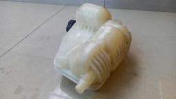 RESERVATÓRIO ÁGUA RADIADOR MINI COOPER S 2.0 2016 7617362