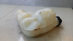 RESERVATÓRIO ÁGUA RADIADOR MINI COOPER S 2.0 2016 7617362