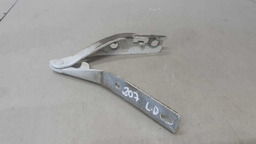 Braço Capô Lado Direito Peugeot 207 2012