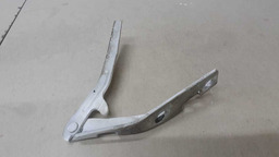 BRAÇO CAPÔ LADO DIREITO PEUGEOT 207 2012