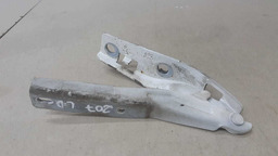 BRAÇO CAPÔ LADO DIREITO PEUGEOT 207 2012