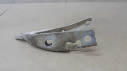 BRAÇO CAPÔ LADO DIREITO PEUGEOT 207 2012