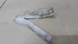 Braço Capô Peugeot 207 2012