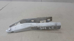 BRAÇO CAPÔ PEUGEOT 207 2012