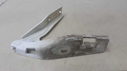 BRAÇO CAPÔ PEUGEOT 207 2012