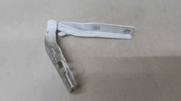 BRAÇO CAPÔ PEUGEOT 207 2012