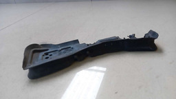 VEDAÇÃO MANGUEIRA AR CONDICIONADO L D MINI COOPER S 2.0 2016