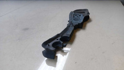 VEDAÇÃO MANGUEIRA AR CONDICIONADO L D MINI COOPER S 2.0 2016