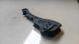 VEDAÇÃO MANGUEIRA AR CONDICIONADO L D MINI COOPER S 2.0 2016