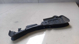 VEDAÇÃO MANGUEIRA AR CONDICIONADO L D MINI COOPER S 2.0 2016