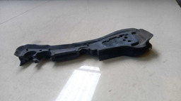 VEDAÇÃO MANGUEIRA AR CONDICIONADO L D MINI COOPER S 2.0 2016