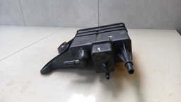 FILTRO VÁLVULA CANISTER MINI COOPER S 2.0 2016 7300489