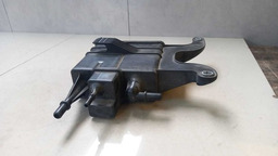 FILTRO VÁLVULA CANISTER MINI COOPER S 2.0 2016 7300489