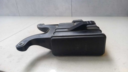 FILTRO VÁLVULA CANISTER MINI COOPER S 2.0 2016 7300489