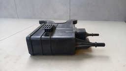 FILTRO VÁLVULA CANISTER MINI COOPER S 2.0 2016 7300489