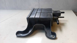 FILTRO VÁLVULA CANISTER MINI COOPER S 2.0 2016 7300489