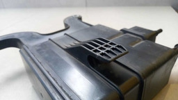 FILTRO VÁLVULA CANISTER MINI COOPER S 2.0 2016 7300489