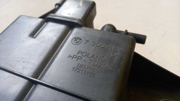 FILTRO VÁLVULA CANISTER MINI COOPER S 2.0 2016 7300489