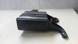 FILTRO VÁLVULA CANISTER MINI COOPER S 2.0 2016 7300489