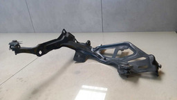 Suporte Guia Farol Lado Direito Mini Cooper S 2.0 2016