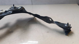 SUPORTE GUIA FAROL LADO DIREITO MINI COOPER S 2.0 2016