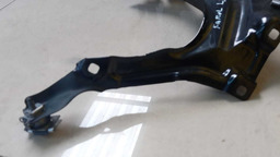 SUPORTE GUIA FAROL LADO DIREITO MINI COOPER S 2.0 2016