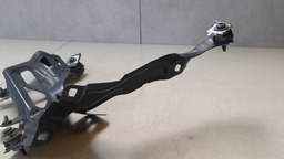 SUPORTE GUIA FAROL LADO DIREITO MINI COOPER S 2.0 2016