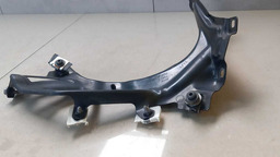 SUPORTE GUIA FAROL LADO DIREITO MINI COOPER S 2.0 2016