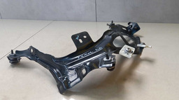 SUPORTE GUIA FAROL LADO DIREITO MINI COOPER S 2.0 2016