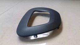 MOLDURA HEAD UP DISPLAY MINI COOPER S 2.0 2016