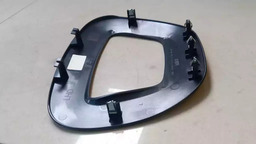 MOLDURA HEAD UP DISPLAY MINI COOPER S 2.0 2016