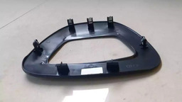 MOLDURA HEAD UP DISPLAY MINI COOPER S 2.0 2016