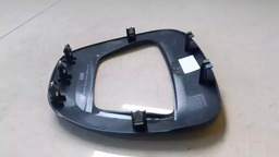 MOLDURA HEAD UP DISPLAY MINI COOPER S 2.0 2016