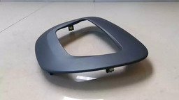 MOLDURA HEAD UP DISPLAY MINI COOPER S 2.0 2016