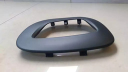 MOLDURA HEAD UP DISPLAY MINI COOPER S 2.0 2016