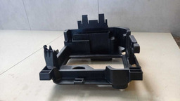 Suporte Caixa Fusível Mini Cooper S 2.0 2016 