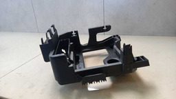 SUPORTE CAIXA FUSÍVEL MINI COOPER S 2.0 2016 