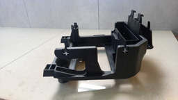 SUPORTE CAIXA FUSÍVEL MINI COOPER S 2.0 2016 