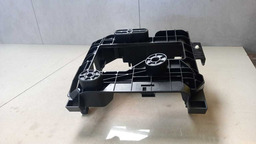 SUPORTE CAIXA FUSÍVEL MINI COOPER S 2.0 2016 