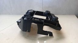 SUPORTE CAIXA FUSÍVEL MINI COOPER S 2.0 2016 