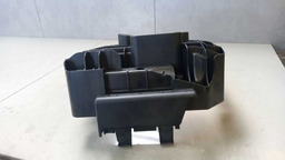 SUPORTE CAIXA FUSÍVEL MINI COOPER S 2.0 2016 