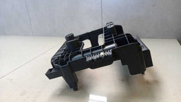 SUPORTE CAIXA FUSÍVEL MINI COOPER S 2.0 2016 