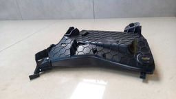 Suporte Modulo Distribuidor Mini Cooper S 2.0 2016