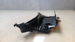 SUPORTE MODULO DISTRIBUIDOR MINI COOPER S 2.0 2016