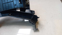 SUPORTE MODULO DISTRIBUIDOR MINI COOPER S 2.0 2016