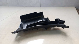 SUPORTE MODULO DISTRIBUIDOR MINI COOPER S 2.0 2016