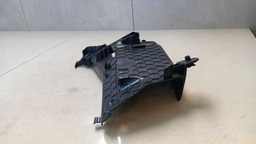 SUPORTE MODULO DISTRIBUIDOR MINI COOPER S 2.0 2016