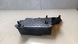 SUPORTE MODULO DISTRIBUIDOR MINI COOPER S 2.0 2016